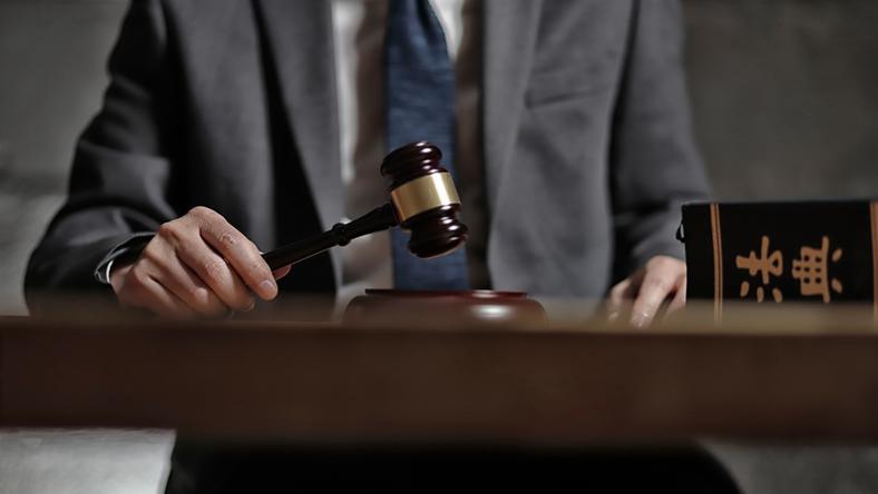 “1元”拍个公司当老板,靠谱吗